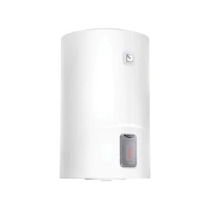 Boiler electric LYDOS R 100 V  rez.1.8kW-image1