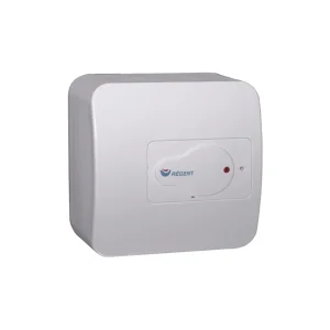 Boiler electric REGENT  50L, rez.1,5kW