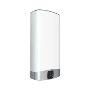 Boiler electric VELIS EVO 100L, cu 2rez. 1,5kW+1kW-image1