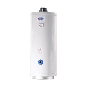 Boiler izolat 90 L Eltim