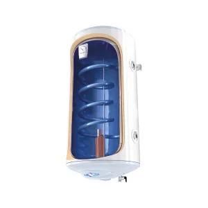 Boiler mixt  80 L TESY GCV6S 804420 B11 TSR