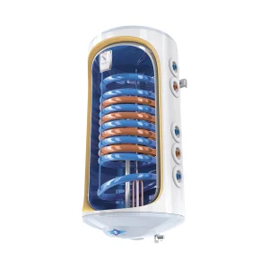 Boiler mixt 120L 2s TESY GCV7/4S 1204420 B11 TSRP