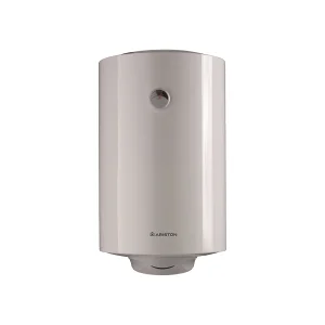 Boiler mixt PRO R  80 L VTD, rez.1,8kW