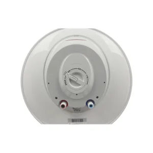 Boiler mixt PRO R 100 L VTS, rez.1,8kW-image1