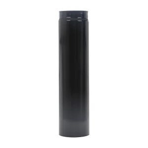 Burlan email NEGRU VES 120x 500