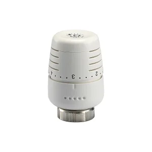 Cap termostatic T5000 M30x1.5 IVAR 501172