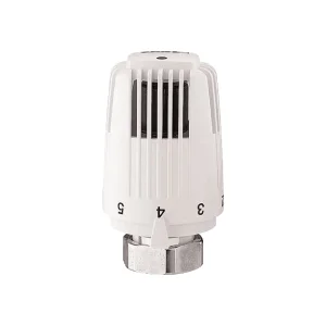 Cap termostatic CLASSIC 1726006 HZ