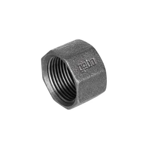 Capac NG 1" G30 Gebo