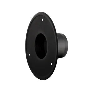Capsa horn  80/150