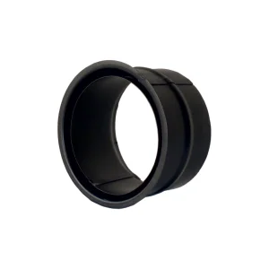 Capsa horn dubla 120 mm