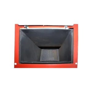 Cazan Celsius 30/35 kW rumegus-image1