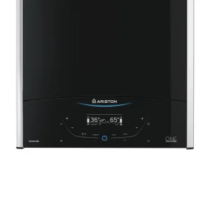 Centr.ALTEAS ONE+ NET 30 + kit evacuare-image1