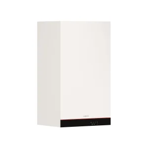 Centrala murala condensare VITODENS 100- 32 kW, Z022912-image1