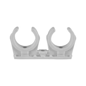 Clema cupru 15/2 (100 buc)