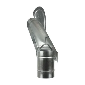 Cocos vant inox 120