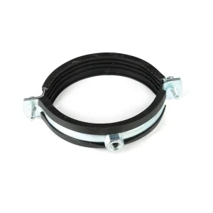Colier cu cauc gar.din met10"