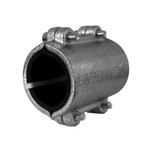 GEBO.ETANS.1-image2