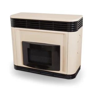 LAMPART GALA ELEGANCE 50K-1 cos 6.8 kW