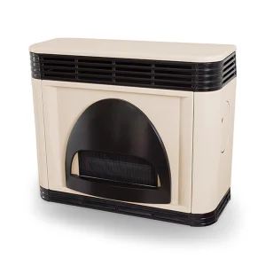 LAMPART GALA VISION 30K-1 cos 4.1 kW