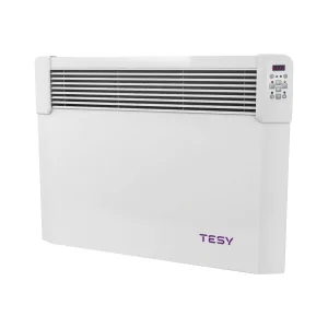 Conv.ele.perete  500W Wi-Fi CN031 050 El CLOUD
