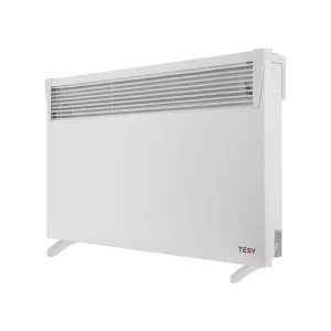 Conv.ele.pard.1000W CN 03 100 MIS