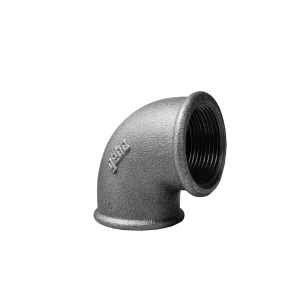 COT 90 F/F 3/8 G90 Gebo