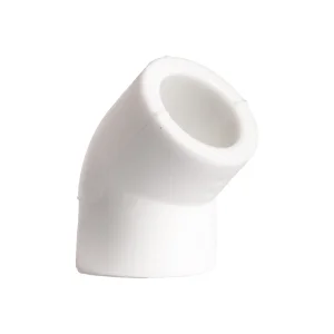PPR.COT. 32/45IE