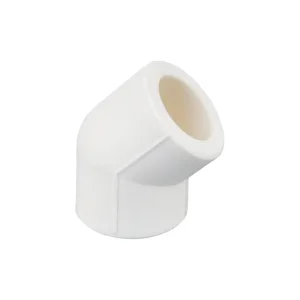 PPR.COT. 32/45IE-image1