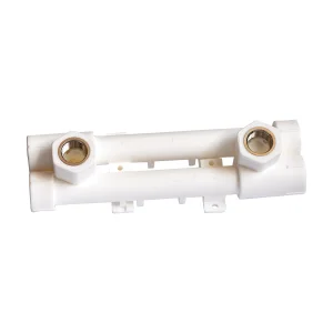PPR.COT.PER.dublu PPR 20*1/2"FI - oldal bekotes