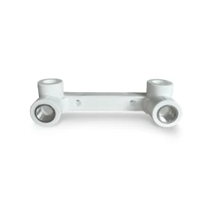 PPR.COT.PER.dublu special plat PPR 20*1/2'' FI