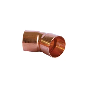 Cot 15/45 MM