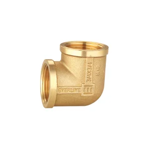 Cot A1 alama   3/8" EVP
