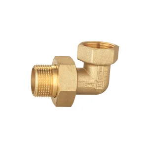 Cot olandez alama 1/2" EVP