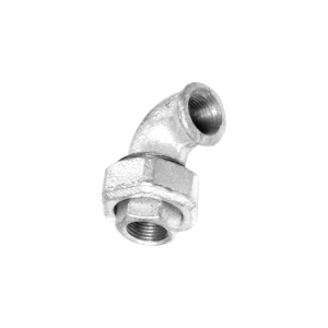 Robinet cu holender  1/2" I-I EVP