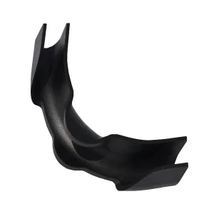 Curba conductoare 14-18 mm IVAR 1418