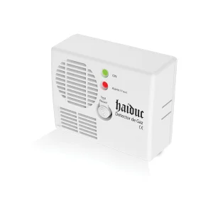 Detector GM HAIDUC 1 Avantaj/230V Slave