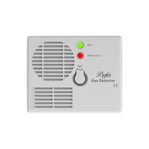 Detector GM PREFER 230V Master