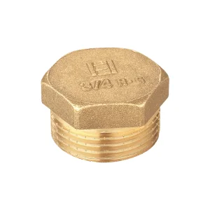 Dop alama   3/8" EVP