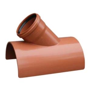 Element sa canalizare 250/110*45
