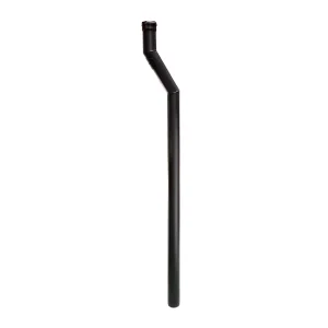 Element Z cu inchizator  80/1950x165