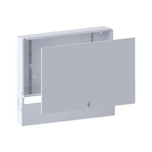 Cutie distribuitor 435/575-665/110-175 FERRO SZP-1