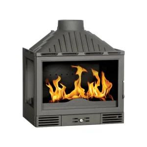 Focar Ferlux C20 12kW