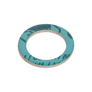 Garn. kling.  3/8" (100 buc/set)