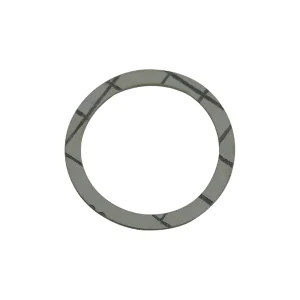 Garn. pt.  olandez 3/8" (50 buc/set)