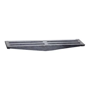Gratar Premium 310 x 70 (21 kW) FK12