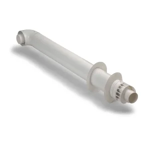 Kit de evacuare pt. centrale de condensare 3318073