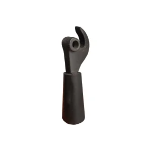 Maner pt.cazan Magdolna Premium (DT-103)