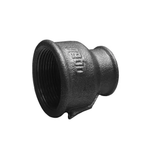 Mufa REDUSA NG 6/4 x 1" G240 Gebo-image1