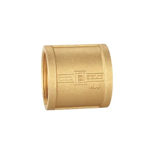 Mufa alama   3/8" EVP