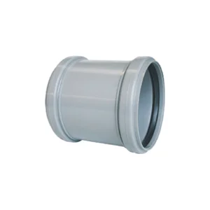 Mufa PP  32